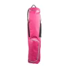 Gryphon Thin Finn Stick & Kit Bag - Pink (2020/21) -Hockey Shop gryphon thin finn stick kit bag pink 2020 21