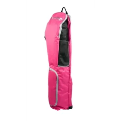 Gryphon Thin Finn Stick & Kit Bag - Pink (2020/21) -Hockey Shop gryphon thin finn stick kit bag pink 2020 21 2