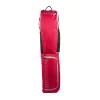 Gryphon Thin Finn Stick & Kit Bag - Red (2020/21) -Hockey Shop gryphon thin finn stick kit bag red 2020 21