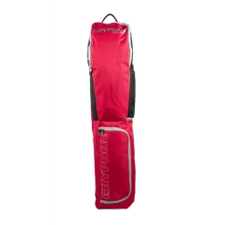 Gryphon Thin Finn Stick & Kit Bag - Red (2020/21)
