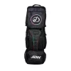 JDH Elite Bag (2022/23) -Hockey Shop jdh elite bag 2022 23