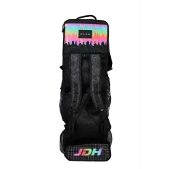 JDH Elite Bag (2022/23) -Hockey Shop jdh elite bag 2022 23 2