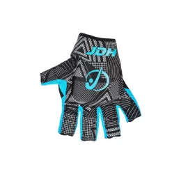 JDH OD Pro Glove Double Knuckle - Blue (2022/23)