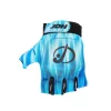 JDH OD Micro Glove SIngle Knuckle - Blue (2022/23) -Hockey Shop jdh od glove single knuckle blue 2022 23