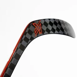 Knapper AK Kevlar Senior Hockey Stick 11 Knapper AK Kevlar Senior Hockey Stick -Hockey Shop knapper hockey sticks knapper ak kevlar senior hockey stick 29935230484546