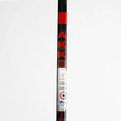 Knapper AK Kevlar Senior Hockey Stick 10 Knapper AK Kevlar Senior Hockey Stick -Hockey Shop knapper hockey sticks knapper ak kevlar senior hockey stick 29935230648386