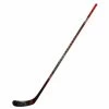 Knapper AK Kevlar Senior Hockey Stick -Hockey Shop knapper hockey sticks knapper ak kevlar senior hockey stick cb92 l 75 29935213871170