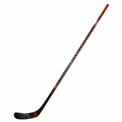 Knapper AK Kevlar Senior Hockey Stick