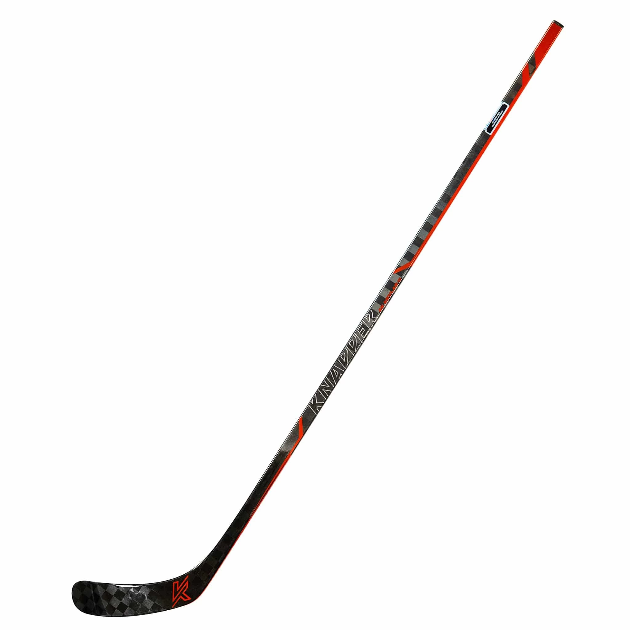 Knapper AK Kevlar Senior Hockey Stick 3 Knapper AK Kevlar Senior Hockey Stick
