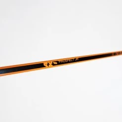 Knapper AK1 Junior Hockey Stick -Hockey Shop knapper hockey sticks knapper ak1 junior hockey stick 29935504851010