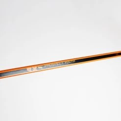 Knapper AK1 Youth Hockey Stick -Hockey Shop knapper hockey sticks knapper ak1 youth hockey stick 29935514320962