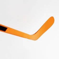 Knapper AK1 Youth Hockey Stick -Hockey Shop knapper hockey sticks knapper ak1 youth hockey stick 29935514353730
