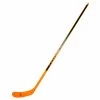 Knapper AK1 Youth Hockey Stick -Hockey Shop knapper hockey sticks knapper ak1 youth hockey stick l orange 29935514452034