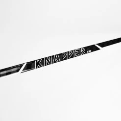 Knapper AK3 Intermediate Hockey Stick -Hockey Shop knapper hockey sticks knapper ak3 intermediate hockey stick 29935449669698