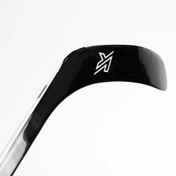 Knapper AK3 Intermediate Hockey Stick -Hockey Shop knapper hockey sticks knapper ak3 intermediate hockey stick 29935449702466