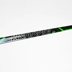 Knapper AK7 Intermediate Hockey Stick 9 Knapper AK7 Intermediate Hockey Stick -Hockey Shop knapper hockey sticks knapper ak7 intermediate hockey stick 29935435579458