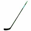 Knapper AK7 Intermediate Hockey Stick -Hockey Shop knapper hockey sticks knapper ak7 intermediate hockey stick cb92 l 60 30368131711042