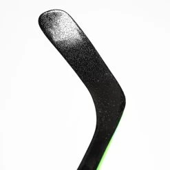 Knapper AK7 Senior Hockey Stick -Hockey Shop knapper hockey sticks knapper ak7 senior hockey stick 29935428206658