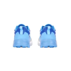 Kookaburra Alpha Hockey Shoes - Blue (2022/23) -Hockey Shop kookaburra alpha hockey shoes blue 2022 23 1