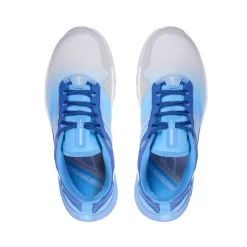 Kookaburra Alpha Hockey Shoes - Blue (2022/23) -Hockey Shop kookaburra alpha hockey shoes blue 2022 23 5
