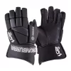 Kookaburra Conflict X Hockey Hand Guard - Black (2023/24)