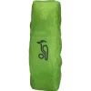 Kookaburra Hockey Bag Rain Cover (2023/24) 1 Kookaburra Hockey Bag Rain Cover (2023/24) -Hockey Shop kookaburra hockey bag rain cover 2020 21