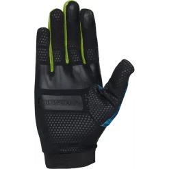Kookaburra Nitrogen Hockey Gloves - Turquoise - Pair (2023/24) 7 Kookaburra Nitrogen Hockey Gloves - Turquoise - Pair (2023/24) -Hockey Shop kookaburra nitrogen hockey gloves turquoise pair 2020 21 2