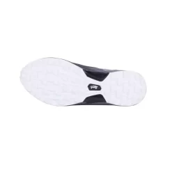 Kookaburra Shadow Hockey Shoes - Black/White (2022/23) -Hockey Shop kookaburra shadow hockey shoes black white 2022 23 4