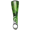 Kookaburra Shin Sleeves - Green Camo (2023/24) -Hockey Shop kookaburra shin sleeves green camo