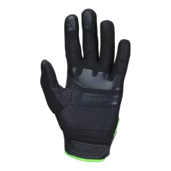Kookaburra Viper Gloves - Black - Pair (2023/24) 7 Kookaburra Viper Gloves - Black - Pair (2023/24) -Hockey Shop kookaburra viper gloves black pair 2020 21 2