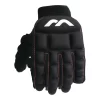 Mercian Evolution 0.3 Hockey Glove - Left Hand (2022/23) -Hockey Shop mercian evolution 03 hockey glove left hand 2020 21