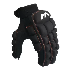 Mercian Evolution 0.3 Hockey Glove - Right Hand (2022/23) -Hockey Shop mercian evolution 03 hockey glove right hand 2020 21 3