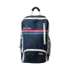 Mercian Genesis 5 Backpack - Navy (2022/23) -Hockey Shop mercian genesis 5 backpack navy 2022 23