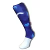 Mercian Shin Liners - Blue (2022/23) -Hockey Shop mercian shin liners blue 2020 21