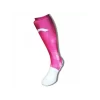 Mercian Shin Liners - Pink (2022/23) 2 Mercian Shin Liners - Pink (2022/23) -Hockey Shop mercian shin liners pink 2020 21