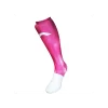 Mercian Shin Liners - Pink (2023/24) -Hockey Shop mercian shin liners pink 2023 24