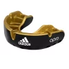 Opro Adidas Mouthguard Gold For Braces -Hockey Shop opro adidas mouthguard gold for braces