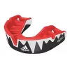 Opro Adidas Mouthguard Platinum 2 Opro Adidas Mouthguard Platinum -Hockey Shop opro adidas mouthguard platinum