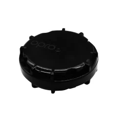 Opro Adidas Mouthguard Platinum -Hockey Shop opro adidas mouthguard platinum 2