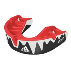 Opro Adidas Mouthguard Platinum