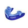 OPRO Self-Fit GEN4 Silver Mouthguard - Blue/Light Blue 1 OPRO Self-Fit GEN4 Silver Mouthguard - Blue/Light Blue -Hockey Shop opro self fit gen4 silver mouthguard blue light blue