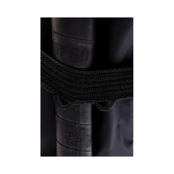 Osaka Blank Backpack - Black -Hockey Shop osaka blank backpack black 3