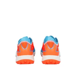 Osaka IDO MK1 Hockey Shoes - Orange/Blue (2023) -Hockey Shop osaka ido mk1 hockey shoes orange blue 2023 4
