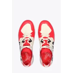 Osaka IDO MK1 Slim Junior Hockey Shoes - Japan Edition (2021/22) -Hockey Shop osaka ido mk1 slim junior hockey shoes japan edition 2021 22 6