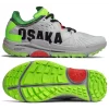 Osaka IDO MK1 Standard Hockey Shoes (2020/21)