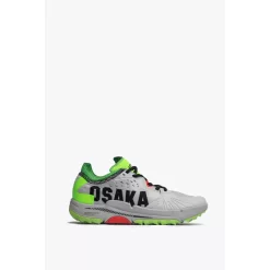 Osaka IDO MK1 Standard Hockey Shoes (2020/21) -Hockey Shop osaka ido mk1 standard hockey shoes 2020 21 2
