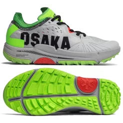 Osaka IDO MK1 Standard Hockey Shoes (2020/21)
