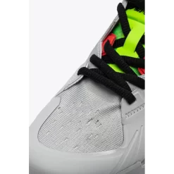 Osaka IDO MK1 Standard Hockey Shoes (2020/21) -Hockey Shop osaka ido mk1 standard hockey shoes 2020 21 3