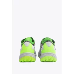 Osaka IDO MK1 Standard Hockey Shoes (2020/21) -Hockey Shop osaka ido mk1 standard hockey shoes 2020 21 6