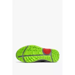 Osaka IDO MK1 Standard Hockey Shoes (2020/21) -Hockey Shop osaka ido mk1 standard hockey shoes 2020 21 7